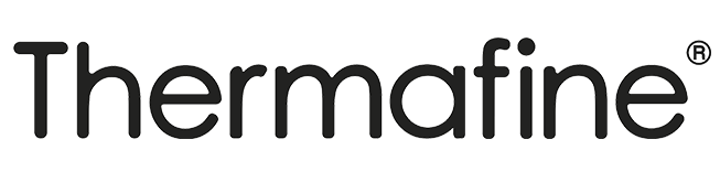 logo thermafine